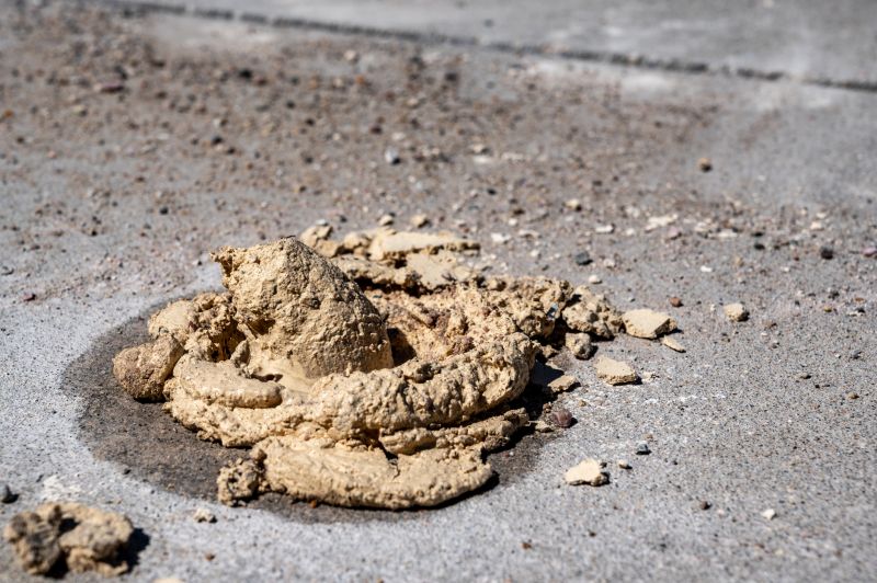 Top Concrete Foundation Repair Companies in Chesterton, IN