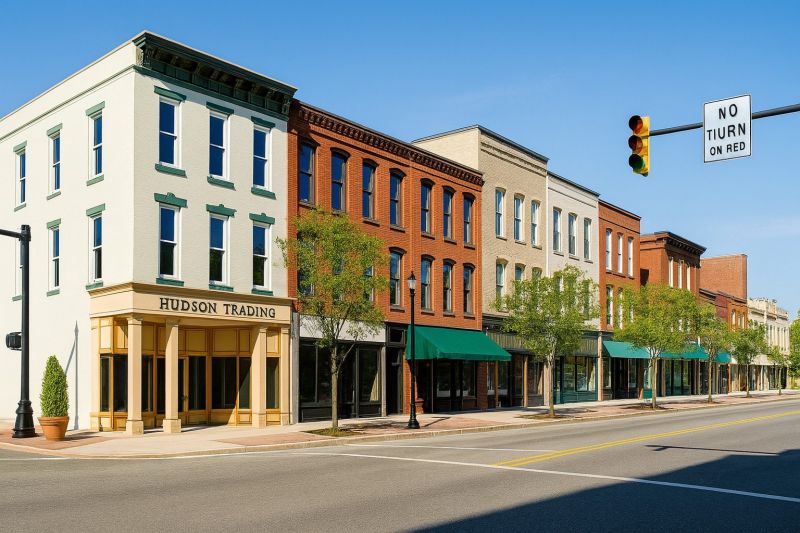 Best Concrete Foundation Repair pros in Portage, IN