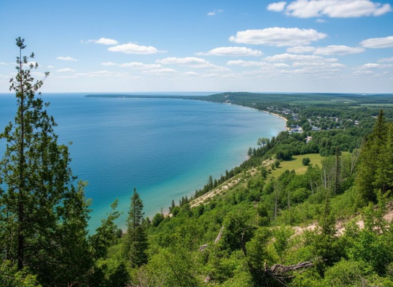 Best Concrete Foundation Repair pros in Michigan City, IN